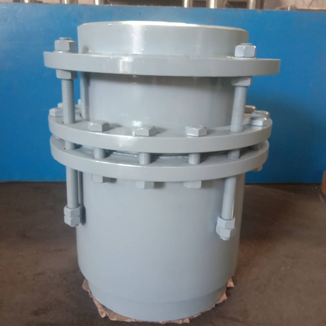 套管補(bǔ)償器 套管補(bǔ)償器